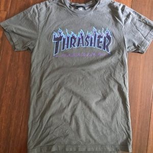 Thrasher T-Shirt